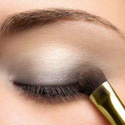 ΚΑΤΗΓΟΡΙΑ ΣΚΙΕΣ(2)